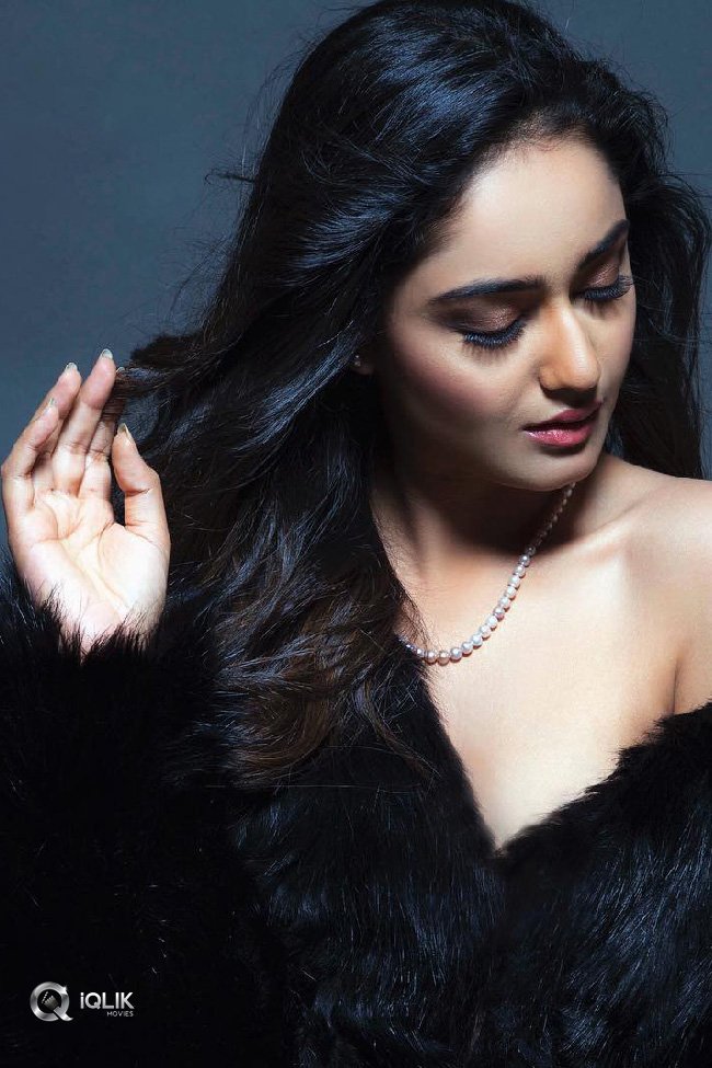 Tridha-Choudhury